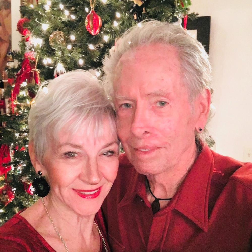 Meet your Posher, Posh